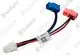 VAILLANT-Kabelbaum-24V-Ebox-VWL-55-2-A-230V-u-w-Vaillant-Nr-0020175840 gallery number 1